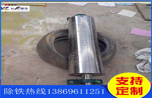 辽宁石英砂开云中国