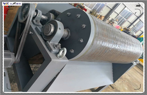 浙江TLGP-1820平板开云中国