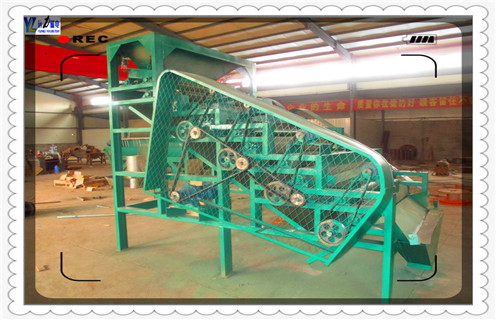 超开云中国15000高斯