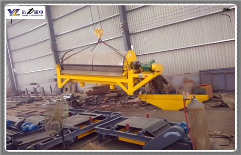 云南干式开云中国