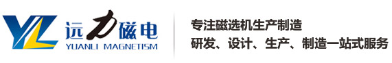 开云官方网页版