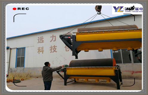 干式磁选机,山西磁性物干式磁选机_ 山西磁性物干式磁选机一般为多少_磁块如何排列 干式磁选机,山西磁性物干式磁选机_ 山西磁性物干式磁选机一般为多少_磁块如何排列