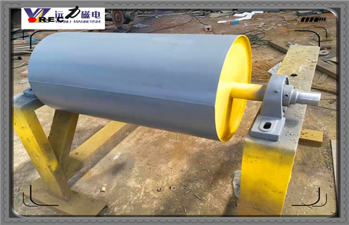 经济节能天津强磁滚筒 经济节能天津强磁滚筒