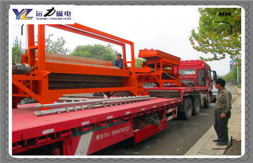 磁选机,磁选机设备,磁选机设备厂家 磁选机,磁选机设备,磁选机设备厂家