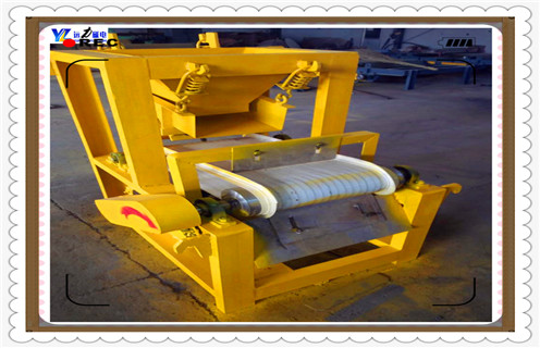 磁选机,干式磁选机,浙江干式磁选机 磁选机,干式磁选机,浙江干式磁选机