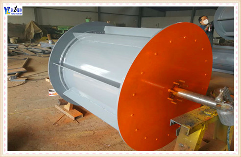 磁选机, 废钢磁选机,废钢铁回收用磁选机安全操作规程 磁选机, 废钢磁选机,废钢铁回收用磁选机安全操作规程