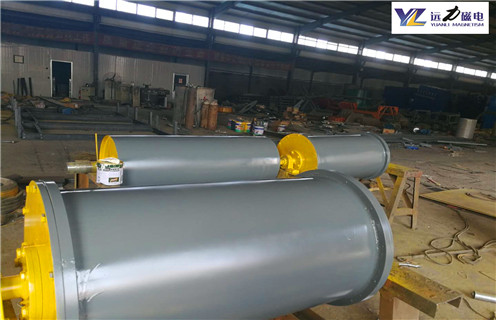 永磁滚筒,永磁滚筒厂家,山东ctz永磁滚筒厂家 永磁滚筒,永磁滚筒厂家,山东ctz永磁滚筒厂家