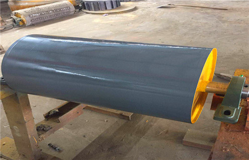 永磁滚筒,永磁滚筒设备性能稳定 永磁滚筒,永磁滚筒设备性能稳定