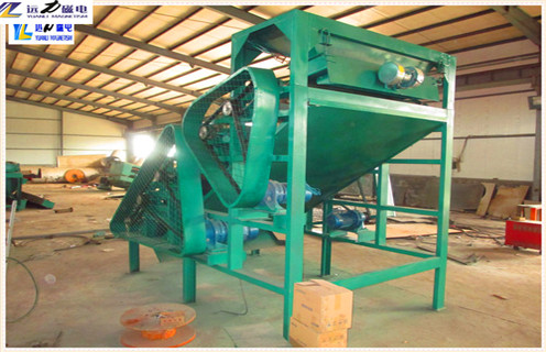 磁选机,辊式磁选机,浙江辊式磁选机优缺点 磁选机,辊式磁选机,浙江辊式磁选机优缺点