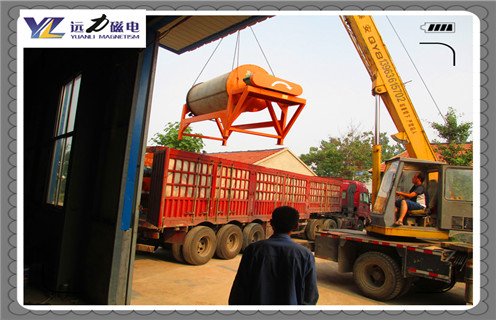 磁选机,河砂磁选机,湖南河砂磁选机,湖南河砂磁选机视频品质保证 磁选机,河砂磁选机,湖南河砂磁选机,湖南河砂磁选机视频品质保证