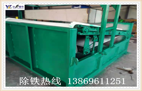 磁选机,河沙磁选机,河沙磁选试验过程及实际工艺流程 磁选机,河沙磁选机,河沙磁选试验过程及实际工艺流程