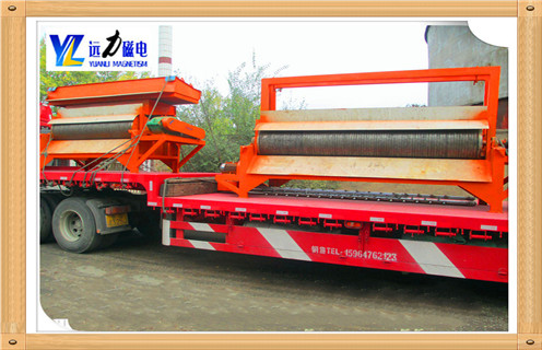 磁选机,强磁磁选机,高强磁磁选机,上海高强磁磁选机制造商 磁选机,强磁磁选机,高强磁磁选机,上海高强磁磁选机制造商