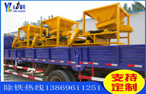 石英砂除铁,山东客户带石英砂样品到厂做磁选除铁试验 石英砂除铁,山东客户带石英砂样品到厂做磁选除铁试验