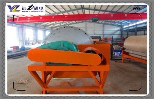 磁选机,磁选机环保发展低碳生活 磁选机,磁选机环保发展低碳生活