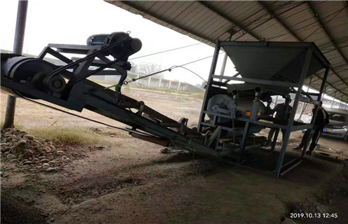 磁选机,磁选机磁选现场 磁选机,磁选机磁选现场