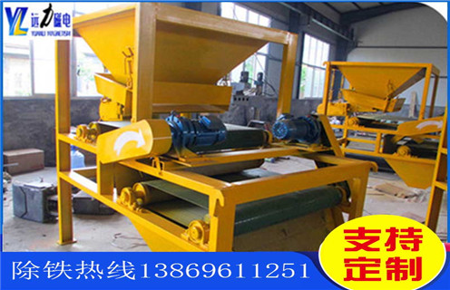 /product/gx/ /product/gx/