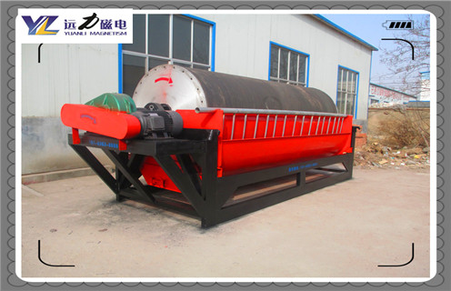 磁选机,磁选机减速机,开云官方网页版订购的磁选机所用减速机到货 磁选机,磁选机减速机,开云官方网页版订购的磁选机所用减速机到货