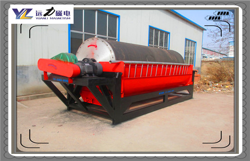 磁选机,磁选机减速机,开云官方网页版订购的磁选机所用减速机到货 磁选机,磁选机减速机,开云官方网页版订购的磁选机所用减速机到货