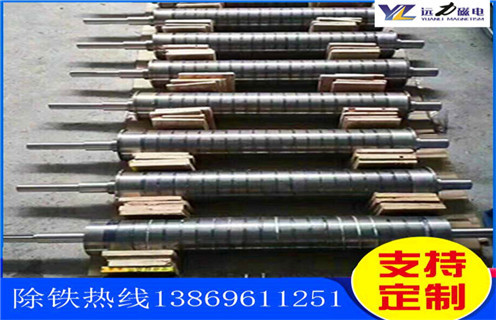 强磁磁选机,干式强磁磁选机,供销干式强磁磁选机 强磁磁选机,干式强磁磁选机,供销干式强磁磁选机