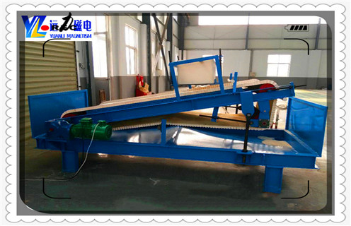 磁选机,磁选机设备,开云官方网页版可为大型矿山企业提供实验室磁选机设备 磁选机,磁选机设备,开云官方网页版可为大型矿山企业提供实验室磁选机设备