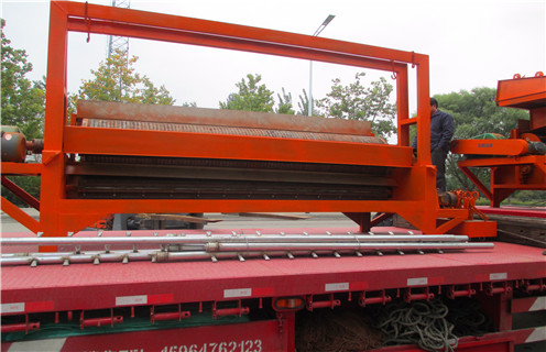 磁选机,水选磁选机,锰矿水选磁选机,兰州锰矿水选磁选机 磁选机,水选磁选机,锰矿水选磁选机,兰州锰矿水选磁选机