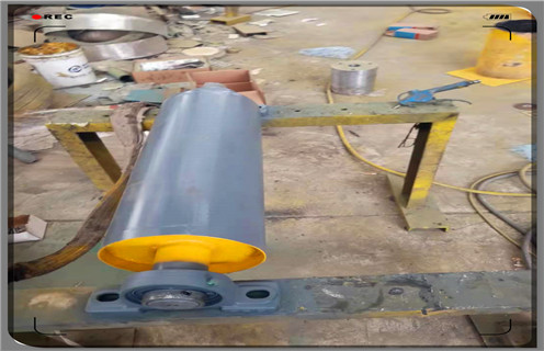 永磁滚筒,永磁滚筒技术,贵州永磁滚筒技术标准 永磁滚筒,永磁滚筒技术,贵州永磁滚筒技术标准