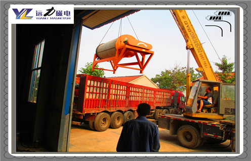 永磁筒式磁选机,永磁筒式磁选机参数,山西永磁筒式磁选机参数 永磁筒式磁选机,永磁筒式磁选机参数,山西永磁筒式磁选机参数