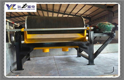 /product/yctscxj/ /product/yctscxj/