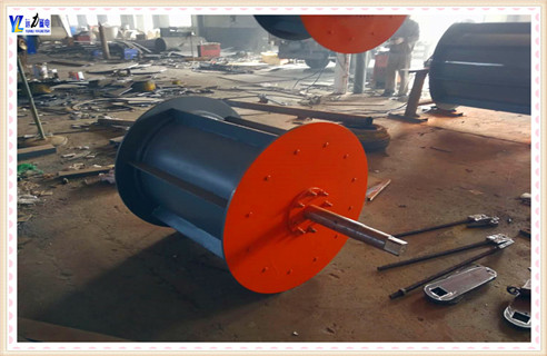 磁选机,永磁筒式磁选机,茂名永磁筒式磁选机 磁选机,永磁筒式磁选机,茂名永磁筒式磁选机