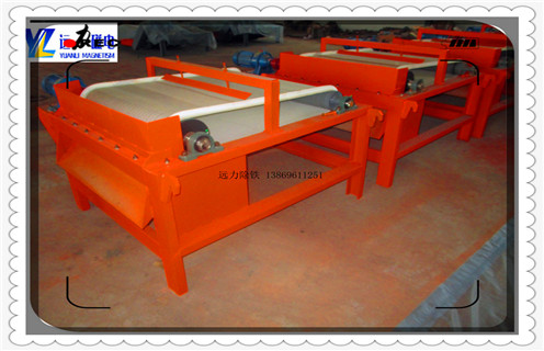 磁选机,磁选机设备,褐铁矿磁选设备,褐铁矿磁选设备在工业生产中的成功应用 磁选机,磁选机设备,褐铁矿磁选设备,褐铁矿磁选设备在工业生产中的成功应用