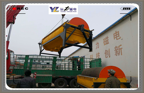 磁选机,磁选机品牌,远力建议加盟实力雄厚的知名镜铁矿磁选设备品牌 磁选机,磁选机品牌,远力建议加盟实力雄厚的知名镜铁矿磁选设备品牌