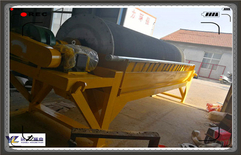 磁选机,锰矿磁选机,冶金锰矿磁选机对强磁性铁矿石用块的好处在哪里? 磁选机,锰矿磁选机,冶金锰矿磁选机对强磁性铁矿石用块的好处在哪里?