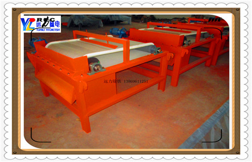 磁选机,干式强磁磁选机,褐铁矿干式强磁磁选机 磁选机,干式强磁磁选机,褐铁矿干式强磁磁选机