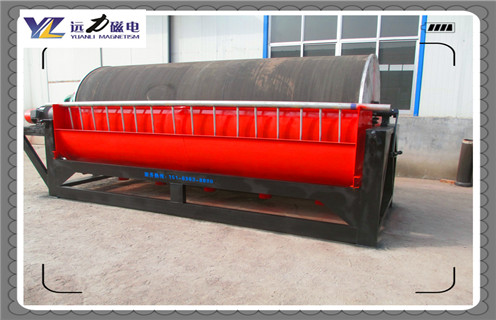 磁选机,磁选机设备,镜铁矿磁选设备,镜铁矿磁选设备矿粒进入磁场后会出现哪些现象? 磁选机,磁选机设备,镜铁矿磁选设备,镜铁矿磁选设备矿粒进入磁场后会出现哪些现象?