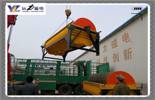 磁选机,粗选磁选机,粗选磁选机矿浆运动方向与磁场力方向有什么方面? 磁选机,粗选磁选机,粗选磁选机矿浆运动方向与磁场力方向有什么方面?