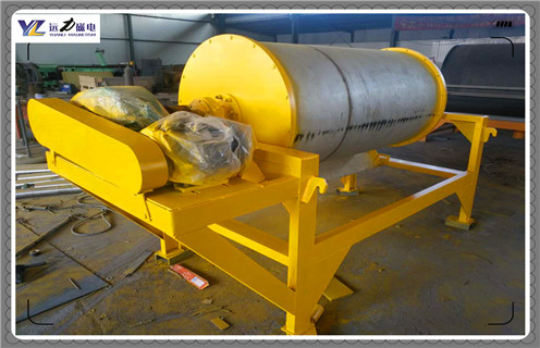 磁选机,干选磁选机,高强磁磁选机,二手干选高开云中国 磁选机,干选磁选机,高强磁磁选机,二手干选高开云中国