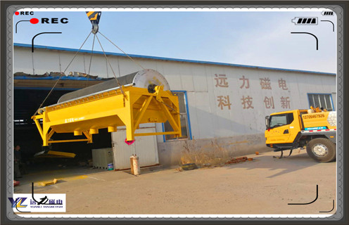 磁选机,黑钨矿磁选机,影响黑钨矿磁选机磁分选的主要因素有哪些? 磁选机,黑钨矿磁选机,影响黑钨矿磁选机磁分选的主要因素有哪些?