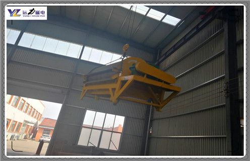 磁选机,河沙磁选机,河沙磁选机磁极形状制作的样板特点有哪些? 磁选机,河沙磁选机,河沙磁选机磁极形状制作的样板特点有哪些?