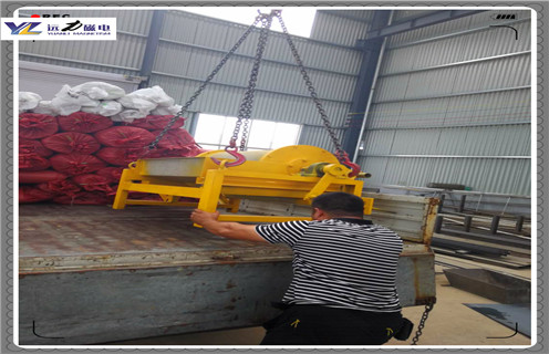 磁选机,高强磁磁选机,高强磁磁选机的选矿粒度和磁场有什么不同? 磁选机,高强磁磁选机,高强磁磁选机的选矿粒度和磁场有什么不同?