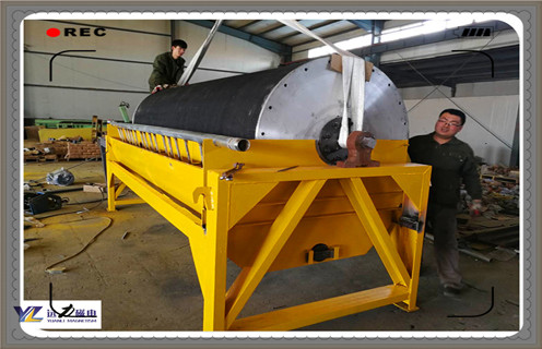 永磁筒式磁选机,干粉永磁筒式磁选机,天津永磁筒式磁选机 永磁筒式磁选机,干粉永磁筒式磁选机,天津永磁筒式磁选机