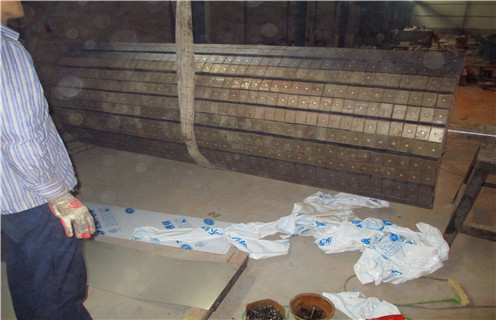 磁选机,磁选机磁系,磁选机的磁系采用哪些材料合成的?_磁场强度及如何调磁__磁选机的磁系采用哪些材料合成的?参数型号及价格  磁选机,磁选机磁系,磁选机的磁系采用哪些材料合成的?_磁场强度及如何调磁__磁选机的磁系采用哪些材料合成的?参数型号及价格