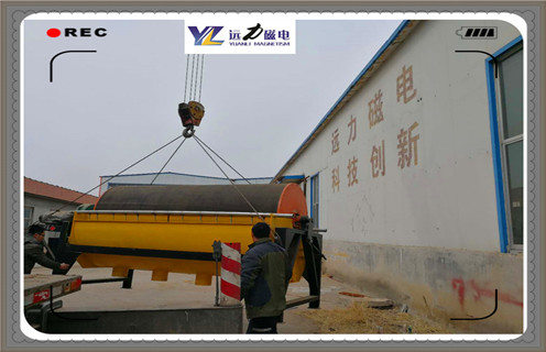 浮选机,充满浮选机自信心就在我们的心中!_磁场强度及如何调磁__充满浮选机自信心就在我们的心中!参数型号及价格  浮选机,充满浮选机自信心就在我们的心中!_磁场强度及如何调磁__充满浮选机自信心就在我们的心中!参数型号及价格