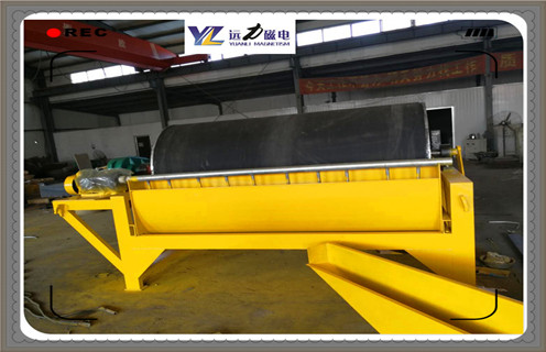 磁选机,我们将看到近在咫尺的磁选机成功_磁场强度及如何调磁__我们将看到近在咫尺的磁选机成功参数型号及价格 磁选机,我们将看到近在咫尺的磁选机成功_磁场强度及如何调磁__我们将看到近在咫尺的磁选机成功参数型号及价格