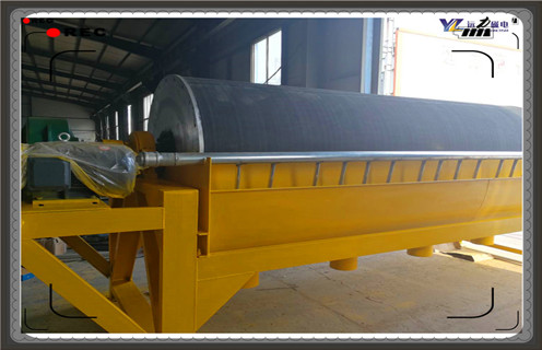 永磁磁选机,永磁磁选机磁场强度及磁场力的作用_磁场强度及如何调磁__永磁磁选机磁场强度及磁场力的作用参数型号及价格  永磁磁选机,永磁磁选机磁场强度及磁场力的作用_磁场强度及如何调磁__永磁磁选机磁场强度及磁场力的作用参数型号及价格