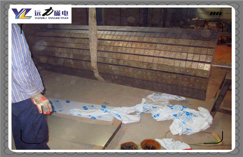 磁选机,赢回磁选机市场_磁场强度及如何调磁__赢回磁选机市场参数型号及价格  磁选机,赢回磁选机市场_磁场强度及如何调磁__赢回磁选机市场参数型号及价格