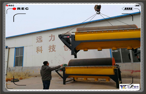 磁选机,赢回磁选机市场_磁场强度及如何调磁__赢回磁选机市场参数型号及价格  磁选机,赢回磁选机市场_磁场强度及如何调磁__赢回磁选机市场参数型号及价格