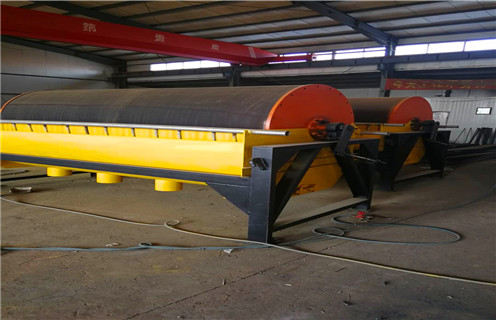 磁选机设备,磁选设备厂家需要关注的问题!_磁场强度及如何调磁__磁选设备厂家需要关注的问题!参数型号及价格  磁选机设备,磁选设备厂家需要关注的问题!_磁场强度及如何调磁__磁选设备厂家需要关注的问题!参数型号及价格