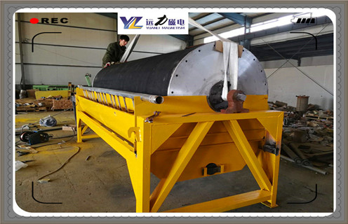 磁选机,磁选机是人生快乐之根!_磁场强度及如何调磁__磁选机是人生快乐之根!参数型号及价格  磁选机,磁选机是人生快乐之根!_磁场强度及如何调磁__磁选机是人生快乐之根!参数型号及价格