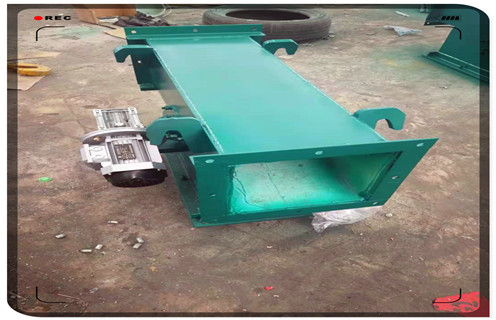 磁选机,干式磁选机,干式磁选机的工作间隙调整的方法是什么?_小型铁矿石干式磁选机的工作间隙调整的方法是什么?_工作原理 _选矿流程  磁选机,干式磁选机,干式磁选机的工作间隙调整的方法是什么?_小型铁矿石干式磁选机的工作间隙调整的方法是什么?_工作原理 _选矿流程