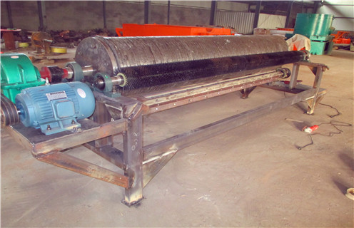 湿式磁选机,走出困境,继续追求湿式磁选机的梦想_工作原理_走出困境,继续追求湿式磁选机的梦想参数构成_厂家视频  湿式磁选机,走出困境,继续追求湿式磁选机的梦想_工作原理_走出困境,继续追求湿式磁选机的梦想参数构成_厂家视频